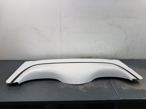 2004 chevy corvette vert - 2004,